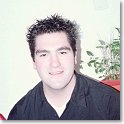 Dominic Amberger