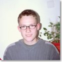 Mathias Niksch