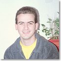 Richard Bauer