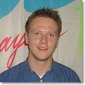 Stefan Knott